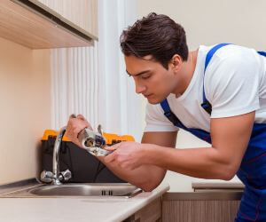 About Emergency plumbing pros Laurel, NE